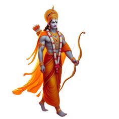 Vijay Dashmi Images, Shree Ram Png, Vijay Dashmi, Ram Png, Free Photoshop Overlays, Dil Photos Love, Hair Poster Design, Hair Poster