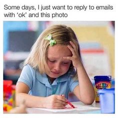 23 Work Memes to Get You Through the Day - Funny Gallery Workplace Memes, Meme Page, Teacher Memes, Work Humor, Life Humor