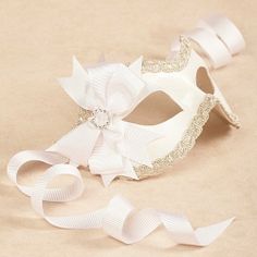 . Silver Masquerade Mask, Phantom Mask, Couples Masquerade Masks, Gold Masquerade Mask, Lace Masquerade Masks, Mens Masquerade Mask, The Mask Costume, Masked Ball