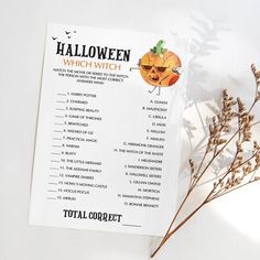 Big Halloween Games Bundle for All Ages | Editable Templates Halloween Game Printables, Halloween Board Games Free Printable, What’s In The Box Halloween Game, Halloween Pictionary Adults, Free Printable Halloween Bingo Game, Party Games Group, Creepy Halloween Party, Spooky Games, Halloween Entertaining