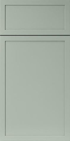 an image of a kitchen cabinet door