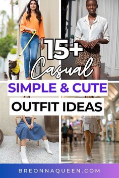 Basic Outfits For Women, Casual Day Date Outfit, Simple Maxi Dress, Build Your Wardrobe, Matching Top And Skirt, Casual Outfits For Women, Simple Casual Outfits, Date Outfit, Effortless Outfit