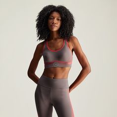 adidas Shop the adidas by Stella McCartney TruePace High Support Sports Bra - Brown at adidas.com/us! See all the styles and colors of adidas by Stella McCartney TruePace High Support Sports Bra - Brown at the official adidas online shop. Adidas Functional Running Activewear, Adidas Go-dry Athleisure Activewear, Sportswear Activewear For Yoga With Reflective Details, Sportswear Activewear With Reflective Details For Yoga, Casual Activewear With Customizable Fit For Sports, Sporty Yoga Activewear With Reflective Details, Adidas Casual Activewear For Running, Casual Adidas Activewear For Running, Adidas Yoga Sportswear Activewear