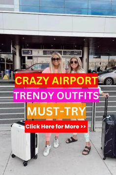 Travel Slogans, Airport Attire, Airport Outfit Ideas, Outfit Ideas For Summer, Shower Outfits, Bridal Shower Outfit