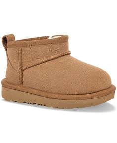 in stock Ugg Ultra Mini Boots, Ultra Mini Ugg, Mini Ugg Boots, Classic Boots Woman, Casual Winter Boots, Faux Shearling Vest, Ugg Ultra Mini, Classic Ugg Boots, Ugg Classic Ultra Mini