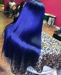 Ombre Blonde, Blonde Lace Front Wigs, Dope Hairstyles, Hair Game, Blue Ombre, Black Girls Hairstyles, Gorgeous Hair