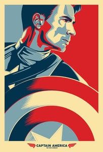 Images Pop Art, Poster Marvel, Marvel Paintings, Captain America Art, Avengers Poster, Avengers Art