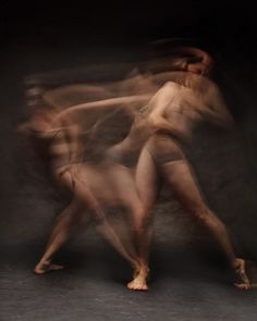 Long Exposure Portrait, Movement Photography, A Level Photography, Motion Photography, Long Exposure Photography, Experimental Photography, Exposure Photography, Motion Blur, Dance Photos