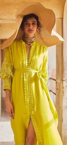 Silk Organza Lemon Yellow Dress Party Dress Wedding Guest Dress Plus Sizes !  | eBay Floor-length Dresses For Spring Banquet, Long Summer Banquet Dresses, Couture Long Wedding Dress, Luxury Maxi Dresses For Banquets, Luxury A-line Dress For Banquet, Chic Summer Banquet Dresses, Elegant Embroidered Midi Length Dress For Wedding, Luxury A-line Dresses For Banquets, Luxury Long Sleeve Dress For Banquet