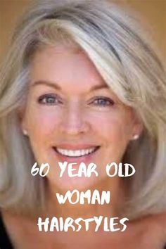 60 Year Old Hairstyles, Prom Hair Styles, 60 Year Old Woman, 60 Hairstyles, Woman Hairstyles, Old Hairstyles