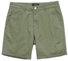 Slim Fit Solid Color Summer Pants, Slim Fit Summer Pants, Slim Fit Pants For Summer, Slim Fit Solid Pants For Summer, Summer Cotton Pants With Built-in Shorts, Fitted Cotton Bottoms Mid-thigh Length, Classic Knee-length Cotton Bermuda Shorts, Fitted Cotton Shorts Mid-thigh Length, Fitted Cotton Mid-thigh Length Shorts