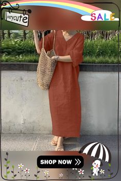 Soft and Fresh Dress Fresh Dress, Airy Dress, Breezy Dress, Women's Fashion Dresses, Women Collection, Fashion Dresses, Shop Now, Sleek