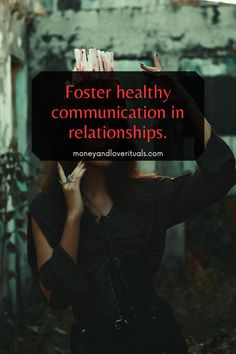 Enhance understanding and connection through spells that promote honest, compassionate communication, helping partners resolve conflicts and grow closer together. Compassionate Communication, Communication In Relationships, Healthy Communication