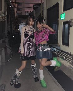 Tokyo Street Fashion, Style Indie, Cute Instagram, Alt Outfits, Alt Fashion, Grunge Goth, Pinterest Pin