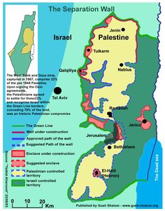 Best Maps of Israel/Palestine - CJPME - English Bible Charts, Golan Heights, Arab States, Sustainable City, Middle East, Bible, Map, History, Travel