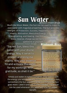 Cleansing Water Witchcraft, Shower Magic Witchcraft, Sunday Magick, Christian Witch, Goddess Magick, Money Spells That Work, Pagan Spirituality, Witchy Tips, Spells For Beginners