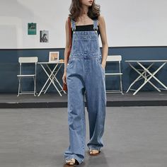 1 February, Boho Princess, 19 August, 21 June, Looks Pinterest, Skirt Denim, Jumpsuit Outfit