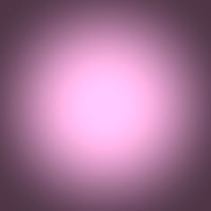 a blurry image of pink and purple colors