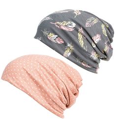 15 Must-Haves for Cancer Treatment from a Survivor (for Chemo, Mastectomy, & Radiation) - Brooke Grangard Womens Slouchy Beanie, Chemo Headwear, Cotton Beanie, Chemo Caps, Turban Headband, Chemo Hat, Chunky Knit Blanket, Grey Beanie, Large Scarf