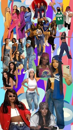 90’s outfit inspo #vibes #throwbackfashion ￼ Back To The 90s Bachelorette Outfit, 90s Outfits Inspiration, 90s Early 2000s Party Outfits, Decades Theme Outfit, 90’s Outfits Summer, 90s 00s Party Outfit, 90s House Party Outfit, 90s Day Outfit Spirit Week, Throwback 90s Outfit