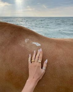 Coastal Country, Cowboy Aesthetic, Mick Schumacher, Cowgirl Aesthetic, Last Ride, Different Aesthetics, Western Girl, Horse Girl, A Horse