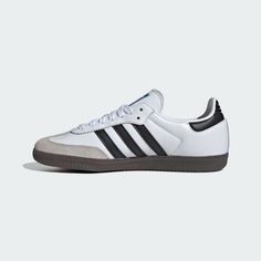 Adidas Shoes Samba, Adidas Samba Shoes, Adidas Samba Women, Samba Og Shoes, Samba Shoes, Throw It Back, Adidas Samba Og, Petite Style, Everyday Adventures