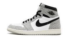 Mid Jordan 1, Low Jordan 1, All Jordans, Retro Basketball Shoes, White Cement, Jordan 1 High Og, Jordan Sneakers, Air Jordan 1 Retro High Og, Nike Sb Dunk