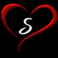 S Name Dp Wallpaper Free Download S Name Dp Stylish, F Name Dp, S Name Dp, F Dp Name, Letter Pictures, Full Black Wallpaper, Drawings With Meaning, Om Symbol Wallpaper, 2000 Wallpaper