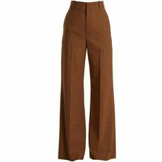 Checked Pants, Png Clothes, Loose Fitting Pants, Patterned Pants, Fitted Pants, Mode Hippie, Checkered Pants, Twill Trousers, Checked Trousers