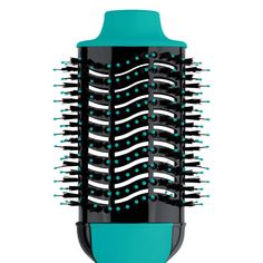 Volumizer Hair Dryer, Turbie Twist, Salon Blowout, Frizzy Curly Hair, Hot Air Brush, Best Hair Dryer, Oval Brush, Blow Dry Brush, Bathroom Smells