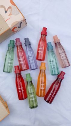 Body Splash Natura, Body Splash, Celebrity Perfume, Fresh Fragrances, New Hobbies