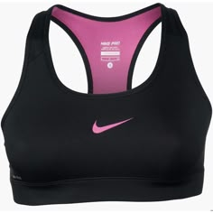 Compression Sportswear, Nike Compression, Sport Outfits Gym, Nike Activewear, Sportswear Outfits, Bra Video, Bra Nike, Shirts Nike, Sport Bras