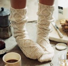 Cold Sweater, Trendy Winter Fashion, Socks Gym, Comfy Socks, Boating Outfit, Cozy Autumn, Warm Socks