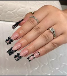 Boy Maternity Pictures, Cute Nail Sets, Camouflage Nails, Hard Nails, Girly Acrylic, Girly Acrylic Nails, Classic Nails, Dope Nail Designs, Gel Nail Design