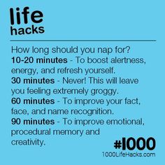 School Hacks Middleschool, 1000 Lifehacks, School Hacks Diy, Start Living Life, Fast Life, 500 Calories, Nutrition Education, Simple Life Hacks