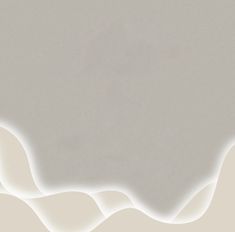 an abstract white background with wavy lines on the bottom right corner and top left corner