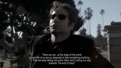 Californication Quotes, Hank Moody, Moody Quotes, Are You Not Entertained, American Comedy, Worth Quotes, David Duchovny, Morning Sun