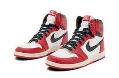 expensive jordans womens aesthetic - Google Search Expensive Nike Shoes, Jordan Casual Shoes, Michael Jordan Sneakers, Mike Jordan, Cute Jordans, Original Air Jordans, Nike Shoes For Sale, New Canaan