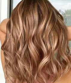 Brown Hair Color Shades, Honey Blonde Hair, Hair Color Shades, Brown Blonde Hair, Brown Hair With Highlights