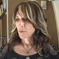 Jemma Teller Hair, Gemma Sons Of Anarchy Hair, Gemma Teller Hair, Gemma Sons Of Anarchy, Gemma Hair Sons Of Anarchy, Gema Sons Of Anarchy, Gemma Teller Style, Sons Of Anarchy Costume, Opie Sons Of Anarchy Hair