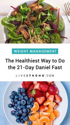 How To Do The Daniel Fast, 21 Day Fasting And Prayer Food Lists, Daniel’s Diet, Daniel Diet Recipes 21 Days, Daniel Fast Grocery List Shopping, Low Carb Daniel Fast Recipes, The Daniel Fast 21 Days, Meals For Daniel Fast 21 Days, Daniel Fast Meal Plan 21 Days