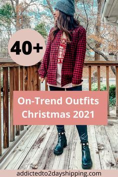 Trendy Christmas Outfits, Delicious Recipes, Christmas Outfit, Yummy Food, Photography, Christmas