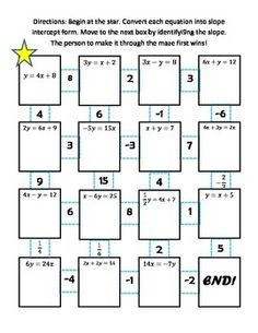 the worksheet for adding and subming fractions to two - digit numbers