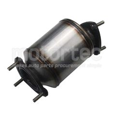 an image of a fuel filter for a car