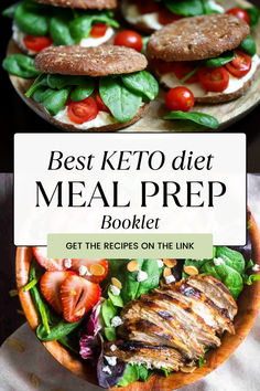 Discover the ultimate companion for your keto journey with the Momo & Nashi Keto Cheat Sheet Magnets Booklet! Ideal for beginners and seasoned enthusiasts alike, this magnetic guide features essential food lists, meal planning tools, weight loss tips, and delicious recipes. Simplify your low-carb lifestyle and achieve your goals effortlessly! Keto Diet Meal Prep, Keto Cheat Sheet, Diet Meal Prep, Keto Chow, Keto Gift, Keto Journey, Best Keto Diet, Keto Cookbook, Planning Tools