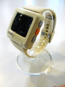 画像２ Cool Watches, Design Inspo, Vintage Watches