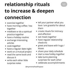 Relationship Lessons, Relationship Therapy, Relationship Advice Quotes, Relationship Psychology, Healthy Relationship Tips, Relationship Help, Healthy Relationship, Advice Quotes