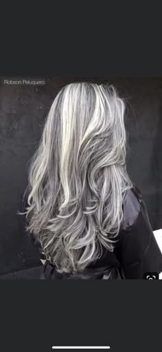 Grey Hair Ideas, Short Hairstyles Ideas, Short Hairstyle Ideas, Grey Hair Transformation, Gray Hair Growing Out