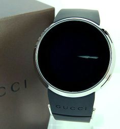 . Gucci Dress Casual, Gucci Dress, Gucci Mane, Gucci Watch, Wrist Wear, Well Dressed Men, Rolex Datejust, Men's Watches, Gucci Men