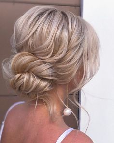 Updos For Medium Hair Wedding, Medium Hair Wedding, Wedding Updos For Medium Hair, Wedding Updos, Up Dos For Medium Hair